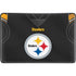 NFL Pittsburgh Steelers Team Jersey Google Pixelbook Go Skin